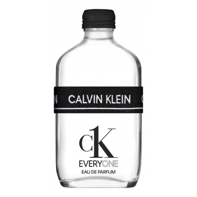 Купить Calvin Klein CK Everyone в магазине Мята Молл