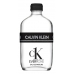 Купить Calvin Klein CK Everyone в магазине Мята Молл
