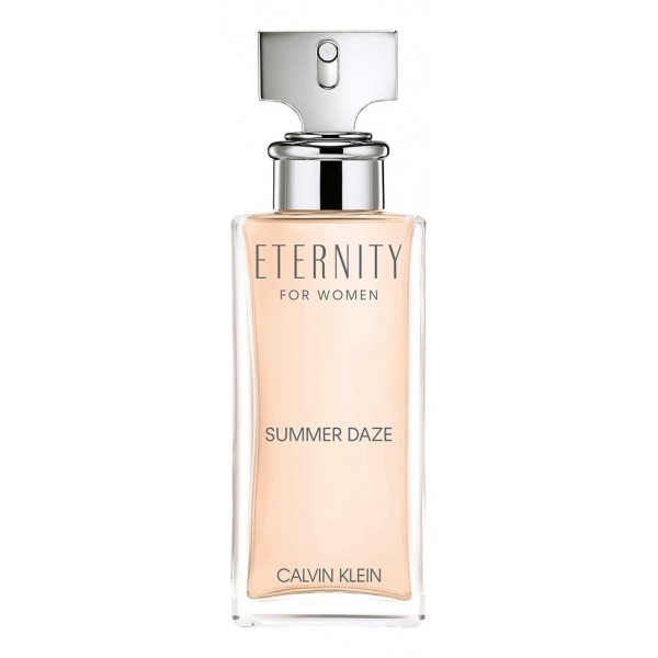 Calvin klein summer fragrance best sale