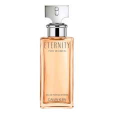 Calvin Klein Eternity Eau De Parfum Intense For Women