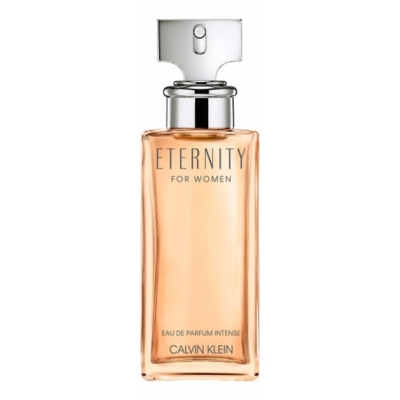 Купить Calvin Klein Eternity Eau De Parfum Intense For Women в магазине Мята Молл