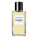 Купить Chanel Les Exclusifs De Chanel Coromandel в магазине Мята Молл