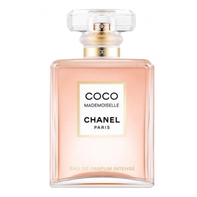 Купить Chanel Coco Mademoiselle Intense в магазине Мята Молл