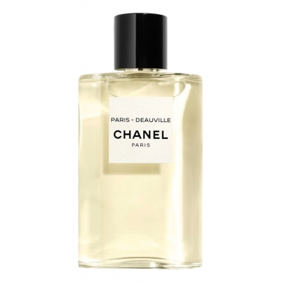 Купить Chanel Paris Deauville в магазине Мята Молл