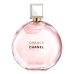 Купить Chanel Chance Eau Tendre Eau De Parfum в магазине Мята Молл