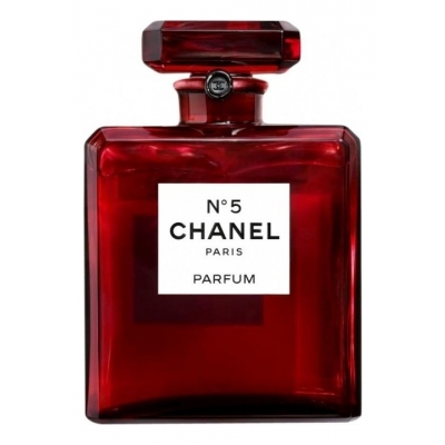 Купить Chanel No5 Limited Edition в магазине Мята Молл