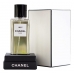 Заказать Chanel Les Exclusifs De Chanel 1957 Люкс/Элитная от Chanel