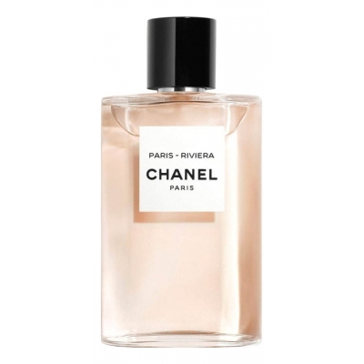 Купить Chanel Paris Riviera в магазине Мята Молл