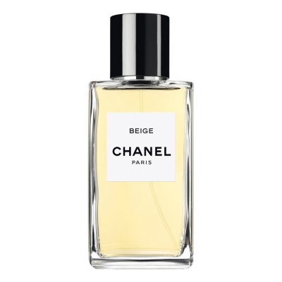 Купить Chanel Les Exclusifs De Chanel Beige в магазине Мята Молл