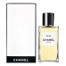 Заказать Chanel Les Exclusifs De Chanel Beige Люкс/Элитная от Chanel