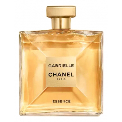 Купить Chanel Gabrielle Essence в магазине Мята Молл