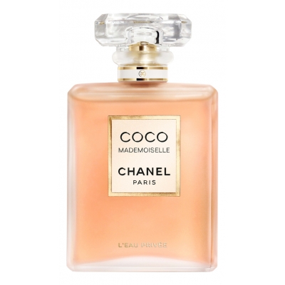 Купить Chanel Coco Mademoiselle L'Eau Privee в магазине Мята Молл