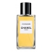 Купить Chanel Les Exclusifs De Chanel Sycomore в магазине Мята Молл