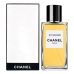 Заказать Chanel Les Exclusifs De Chanel Sycomore Люкс/Элитная от Chanel