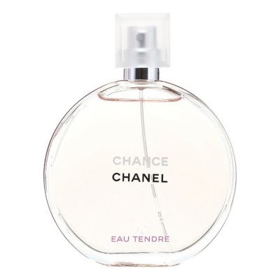Купить Chanel Chance Eau Tendre в магазине Мята Молл