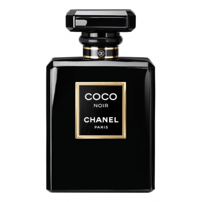 Купить Chanel Coco Noir в магазине Мята Молл