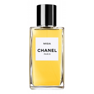 Купить Chanel Les Exclusifs De Chanel Misia в магазине Мята Молл