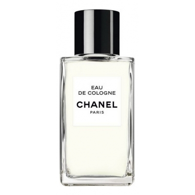 Купить Chanel Les Exclusifs De Chanel Eau De Cologne в магазине Мята Молл
