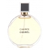 Купить Chanel Chance Eau De Parfum в магазине Мята Молл