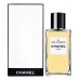 Заказать Chanel Les Exclusifs De Chanel 31 Rue Cambon Люкс/Элитная от Chanel