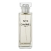 Купить Chanel No5 Eau Premiere в магазине Мята Молл