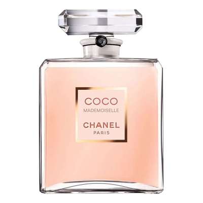Купить Chanel Coco Mademoiselle в магазине Мята Молл