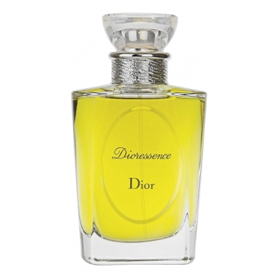 Купить Christian Dior Dioressence в магазине Мята Молл