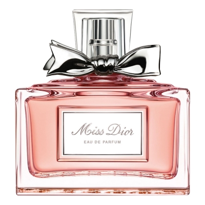 Купить Christian Dior Miss Dior Eau De Parfum 2017 в магазине Мята Молл