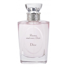 Christian Dior Forever And Ever Dior 2009