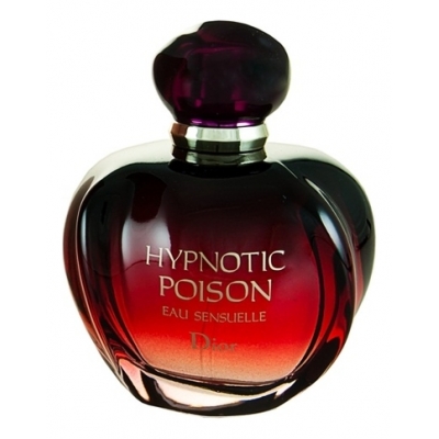 Купить Christian Dior Poison Hypnotic Eau Sensuelle в магазине Мята Молл