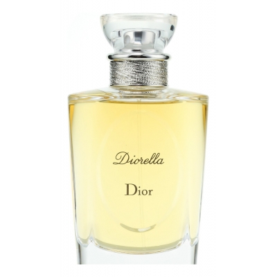 Купить Christian Dior Diorella в магазине Мята Молл