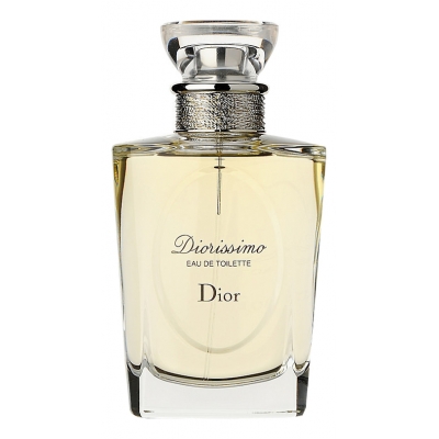 Купить Christian Dior Diorissimo в магазине Мята Молл