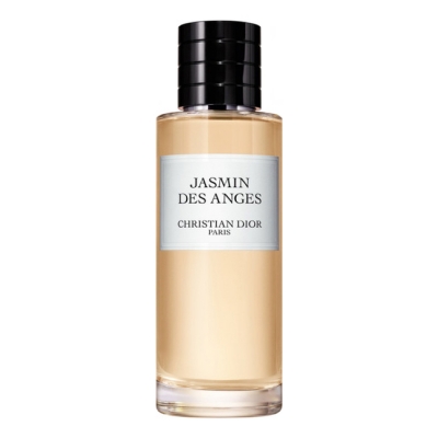 Купить Christian Dior Jasmin Des Anges в магазине Мята Молл