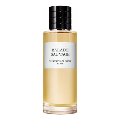 Купить Christian Dior Balade Sauvage в магазине Мята Молл