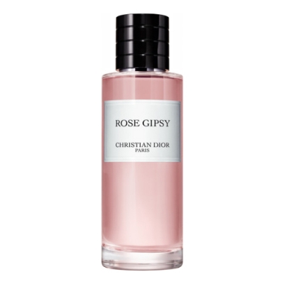 Купить Christian Dior Rose Gipsy в магазине Мята Молл