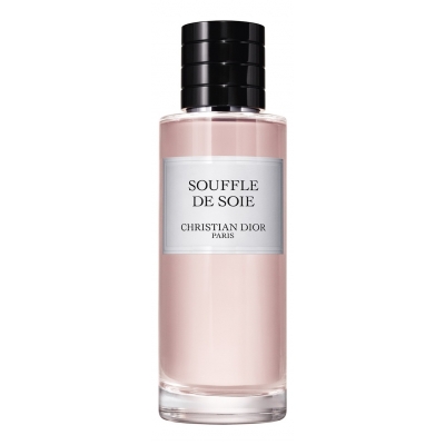 Купить Christian Dior Souffle De Soie в магазине Мята Молл