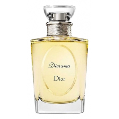Купить Christian Dior Diorama в магазине Мята Молл