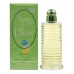 Заказать Christian Dior Eau De Dior Coloressence Energizing Туалетная вода 100мл Люкс/Элитная от Christian Dior