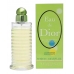Купить Christian Dior Eau De Dior Coloressence Energizing Туалетная вода 100мл в магазине Мята Молл