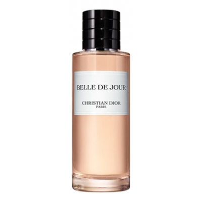 Купить Christian Dior Belle De Jour в магазине Мята Молл
