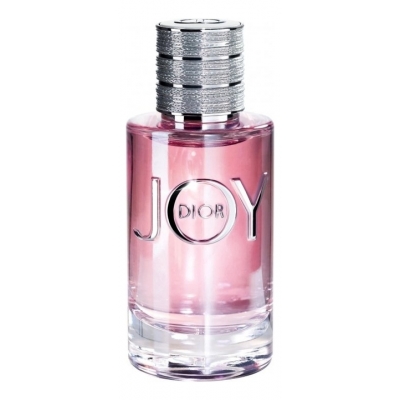 Купить Christian Dior Joy в магазине Мята Молл