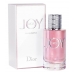 Заказать Christian Dior Joy Люкс/Элитная от Christian Dior