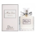 Заказать Christian Dior Miss Dior Eau Fraiche Люкс/Элитная от Christian Dior