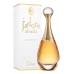 Заказать Christian Dior J'Adore Absolu Люкс/Элитная от Christian Dior