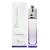 Заказать Christian Dior Addict Eau Sensuelle Люкс/Элитная от Christian Dior