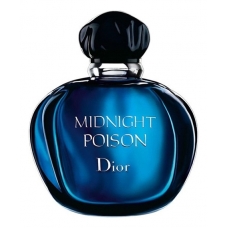 Christian Dior Poison Midnight