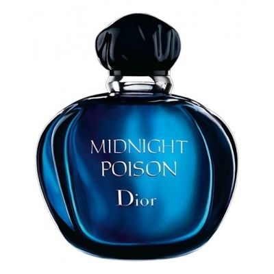 Купить Christian Dior Poison Midnight в магазине Мята Молл