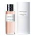 Заказать Christian Dior Spice Blend Люкс/Элитная от Christian Dior