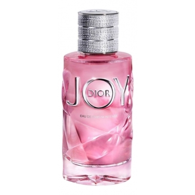 Купить Christian Dior Joy Eau De Parfum Intense в магазине Мята Молл