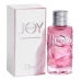 Заказать Christian Dior Joy Eau De Parfum Intense Люкс/Элитная от Christian Dior